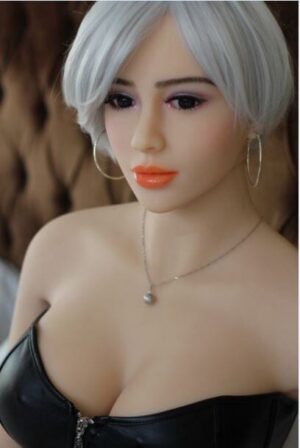 165cm / 5ft 5 Medium Breast – JY Doll