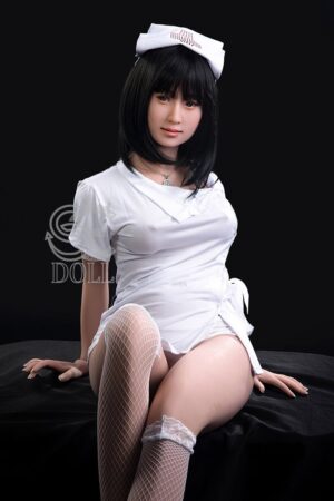 Ayaka TPE Realistic Sex Doll – SE Doll