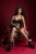 Danielle 170cm / 5ft 6 N – Cup Muscle – AF Doll