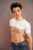 Jack 5ft3″ / 160cm Muscular Male / Gay Sex Doll – AF Doll
