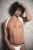 Alonso 5ft4″ / 165cm Muscular Male / Gay Sex Doll – AF Doll