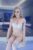 Amber 158cm / 5ft 2 D cup – AF Doll