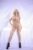 Wilhelmina 161cm / 5ft 3 Fat G-Cup – AF Doll