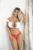 Laura 162cm / 5ft3 Fat – TPE Sexdoll – AF Doll