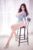 170cm / 5ft 7 P – Cup – JY Doll