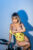 Saya Minus 160cm / 5ft2 F-Cup TPE Sex Doll – Iron Tech Doll