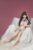 Sharon TPE Sex Doll – Iron Tech Doll