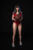 Mika TPE Sex Doll – Iron Tech Doll