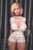Ivy Premium Real Sex Doll