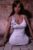 Natasha Premium Sex Doll Torso B9