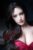 Cara 149cm / 4ft9 |X7| D-Cup Sino-doll