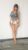 163cm / 5ft 4 I – Cup – 6YE Doll
