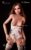 165cm / 5ft 5 B – Cup – 6YE Doll