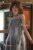 166cm / 5ft 5 A – Cup – 6YE Doll