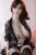 167cm / 5ft 6 K – Cup – 6YE Doll