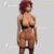 169cm / 5ft 6 C – Cup – 6YE Doll