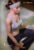 170cm / 5ft 7 C – Cup – 6YE Doll