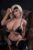 Valentina 155 cm/ 5ft 1 Muscle – AF Doll