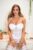 Megan 158 cm/ 5ft 2 K-Cup – AF Doll