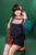Miki Smile Minus TPE Sex Doll – Iron Tech Doll