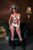 Doris TPE Sex Doll – Iron Tech Doll