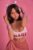 Miyin Brunette TPE Sex Doll – Iron Tech Doll