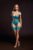 Venus 164cm PLUS / 5ft 4 G – Cup – Iron Tech Doll