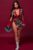 Saya TPE Sex Doll – Iron Tech Doll