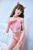 Tessa 161cm silicone doll – S1 / 5ft 3 E – Cup – Iron Tech Doll