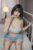 Miya TPE Sex Doll – Iron Tech Doll
