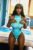 Lola Life Size Premium Sex Doll – Iron Tech Doll