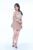 Candy 153cm silicone doll – S6 / 5ft E-Cup – Iron Tech Doll
