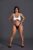 Kama TPE Sex Doll – Iron Tech Doll