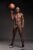 Horny James 175cm / 5ft9 Male Doll – Iron Tech Doll