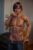 Charles Big 175cm / 5ft9 Male Doll – Iron Tech Doll
