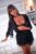 Viola TPE Sex Doll – Iron Tech Doll
