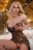 Pamela Premium TPE Sex Doll + Silicone Head