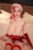 170cm / 5ft7 P-Cup Christmas – JY Doll