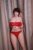 170cm / 5ft 7 P – Cup – JY Doll