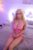 166cm / 5ft 5 Big Breast – JY Doll
