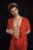 James 5ft9″ / 180cm Muscular Male / Gay Sex Doll – AF Doll