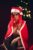 166cm / 5ft5 Muscle Body – Christmas – JY Doll