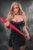 Maya Premium Fitness Sex Doll