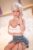 Elisabeth Premium Female Sex Doll