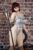 Miki TPE Sex Doll – Iron Tech Doll