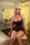 Scarlet TPE Sex Doll – Iron Tech Doll