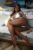 Rachel TPE Sex Doll – Iron Tech Doll