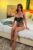 Ashley TPE Sex Doll – Iron Tech Doll