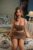 Kama TPE Sex Doll – Iron Tech Doll