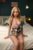 Julia TPE Sex Doll – Iron Tech Doll